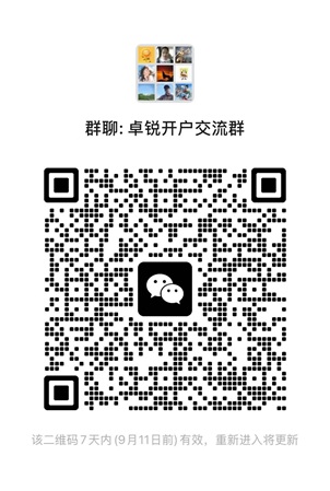 美股开户需要什么？2025年最新美股开户条件、要求、流程及优惠详解！