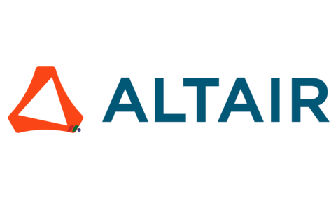 Altair Engineering 与西门子公司签署最终协议，以 106 亿美元被后者收购