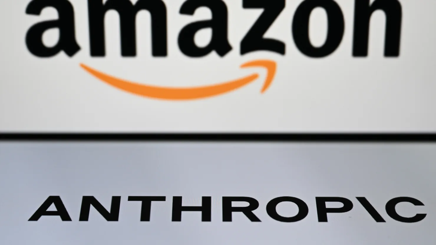 Anthropic估值暴涨三倍，Amazon押注AI迎来高光时刻