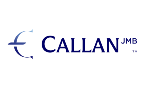 Coldchain母公司Callan JMB Inc.申请IPO上市募资640万美元