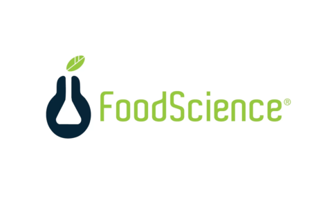 Morgan Stanley Capital Partners（MSCP）收购宠物营养品公司 FoodScience