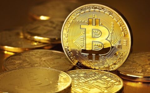 比特币迎来政策利好：州政府储备法案或改变供应与需求格局