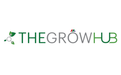 The GrowHub Limited (TGHL)申请IPO上市募集1200万美元