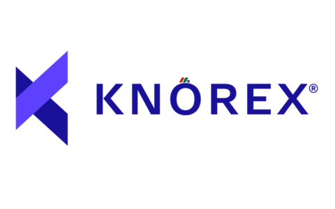 Knorex Ltd.​ (KNRX)申请IPO上市募资1125万美元