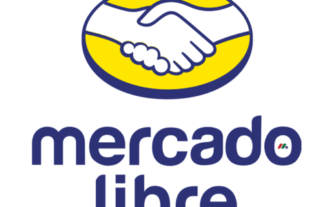 买入MercadoLibre(MELI)：拉美最大的电商公司在业绩不佳后出现买点
