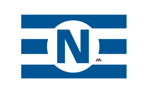 物流公司 Navios South American Logistics 撤回 1 亿美元美国 IPO