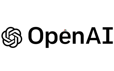 OpenAI 在融资66亿美金仅一天后再次获得 40 亿美元债务融资资金
