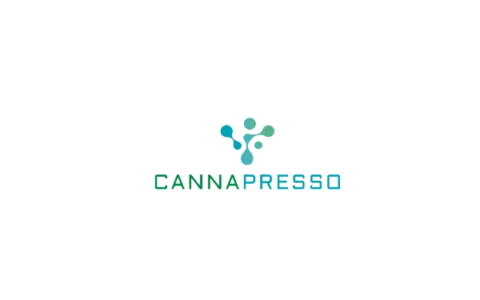 大麻电子烟产品供应商 Papa Medical 申请 2800 万美元 IPO