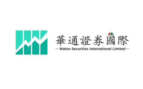 香港证券经纪公司华通证券（Waton Financial Limited）申请在美国进行 4,000 万美元 IPO