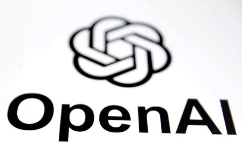 OpenAI 获软银 15 亿美元新投资，允许员工以要约收购的方式出售股票