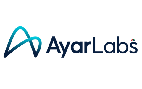 英伟达、AMD和英特尔联手投资的光芯片公司Ayar Labs有什么神奇之处？