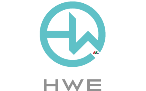 日本电动汽车制造商 HW Electro Co., Ltd.(HWEP) 计划IPO筹集1600万美元