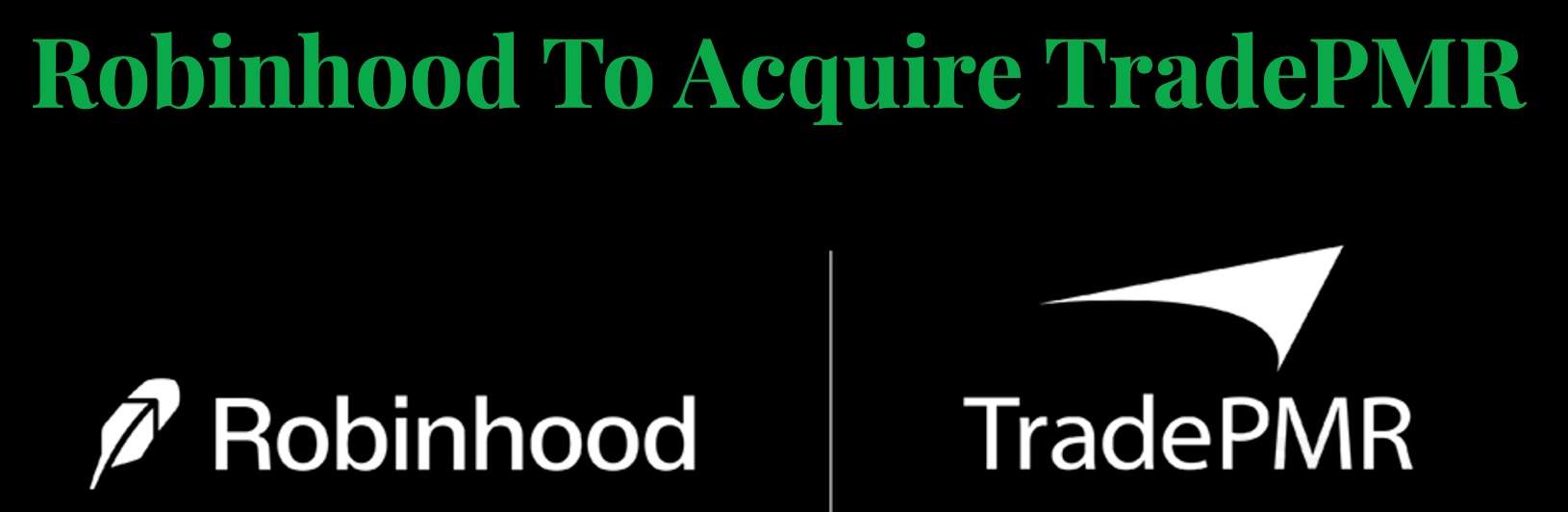 海豚投研:“美国散户王”Robinhood“免佣”深度解析