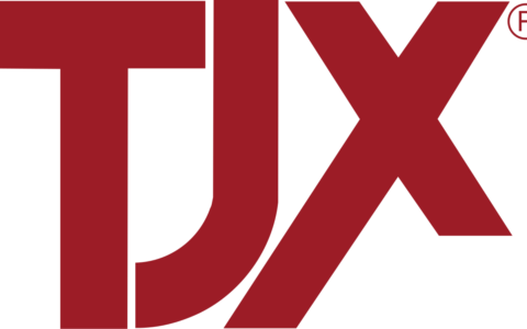 买入TJX Companies(TJX)：财务业绩稳健的折价零售商
