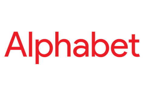 AI时代的搜索霸主还能走多远？解构Alphabet当前投资价值