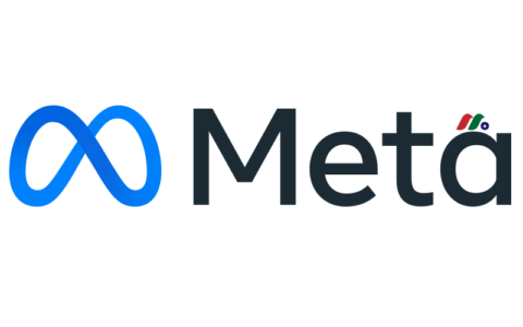押注AI黄金时代：Meta Platforms凭什么成为下一只超额回报的明星股？