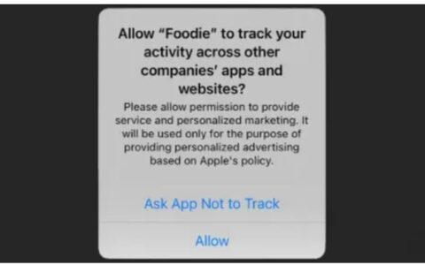 依葫芦画瓢，Unity 能抄出 Applovin 的 “钞能力” 吗？