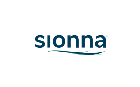 囊性纤维化生物技术公司 Sionna Therapeutics 申请 1 亿美元 IPO