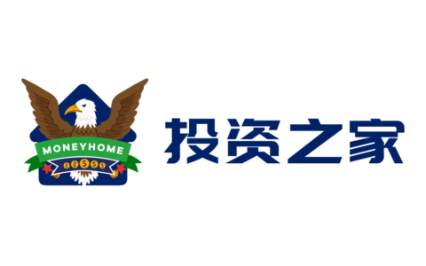 星巴克转型失速？盈利大降50%，昔日增长引擎还能重启吗？