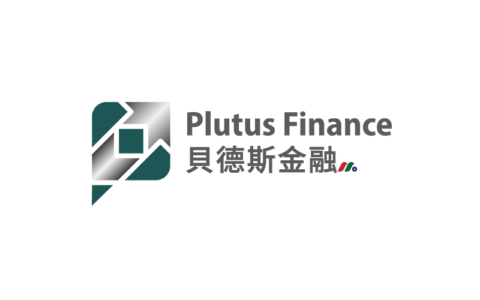 本周（2025.2.3-2.7）美股IPO预告：6家公司上市，关注Sionna Therapeutics(SION)
