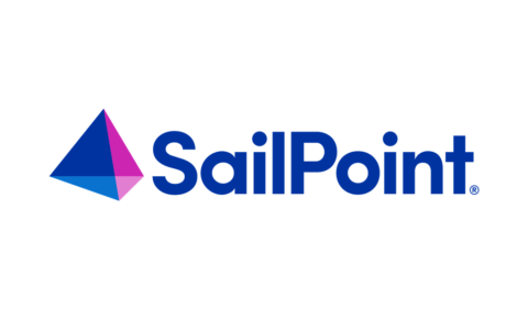 本周（2025.2.10-2.14）美股IPO预告：8家公司上市，关注SailPoint(SAIL)、Aardvark(AARD)和Karman(KRMN)
