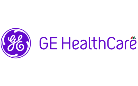买入 GE HealthCare：业务全解析 - 增长动力、AI 赋能与投资前景