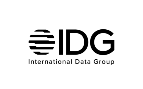 International Data Group (IDG)完成将Foundry出售给Regent