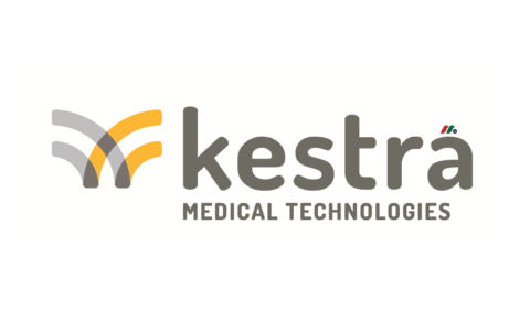 本周（2025.3.3-3.7）美股IPO预告：4家公司上市，关注Kestra Medical(KMTS)