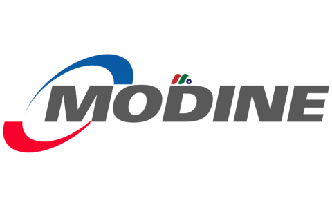 Modine 宣布达成收购 AbsolutAire 的协议