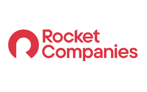 Rocket Companies 以17.5亿美金收购 Redfin Corporation，加速购房抵押贷款战略