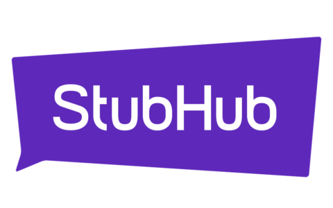票务平台 StubHub 申请在美国 IPO 上市，公布收入增长 30%