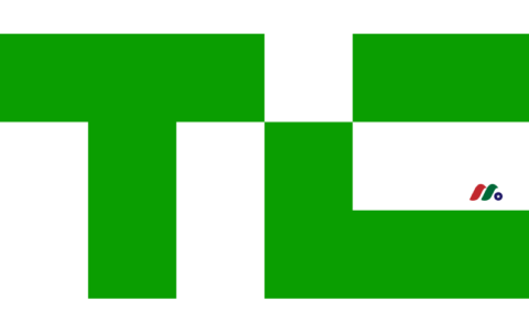 Yahoo! 将 TechCrunch 出售给投资公司 Regent