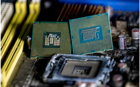 量子计算崛起：亚马逊、谷歌和微软等科技巨头竞逐未来计算革命