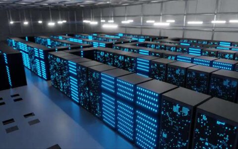 Nvidia 的最新押注：Nebius 能否成为下一个 AI 基础设施巨头？