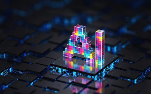 AI浪潮下的双雄：Amazon与Alphabet如何通过人工智能驱动盈利增长