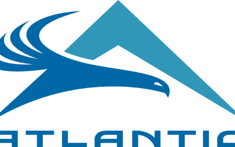 KKR考虑对Atlantic Aviation进行战略调整（出售或IPO），潜在估值达100亿美元