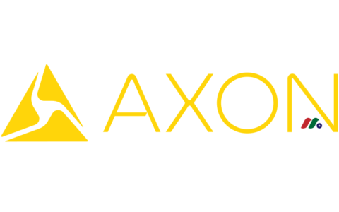 财报深读 | Axon二季度业绩爆表：订单创新高，AI与国际业务成为新增长极！