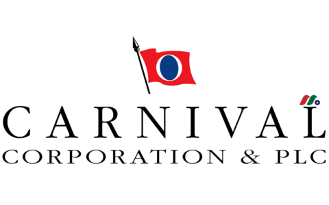 疫情后的重生与风险并存：嘉年华邮轮(Carnival)能否在股市低谷中掀起新一轮牛市？