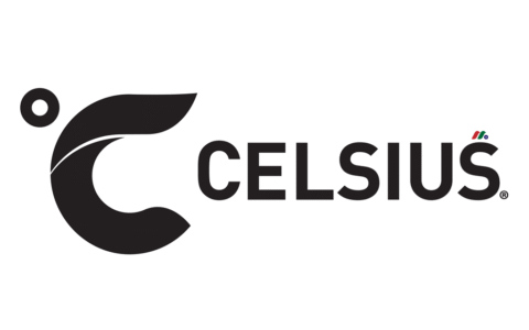 暴涨7300%后大跳水，Celsius 燃力士股价暴跌背后的警示与机会