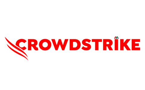 CrowdStrike财报深读：AI时代的网络安全巨头强势启程，瞄准千亿美元ARR