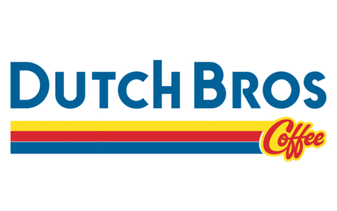 逆势崛起的新星：Dutch Bros为何在市场动荡中跑赢标普500？