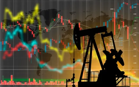 能源三巨头齐发力：为什么现在是布局ExxonMobil、ConocoPhillips与Kinder Morgan的最佳时机？