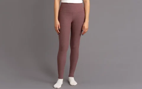 低估值难以忽视：Lululemon的投资机会分析