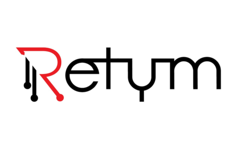 AI 基础设施公司 Retym 在D轮融资中募集7500万美元