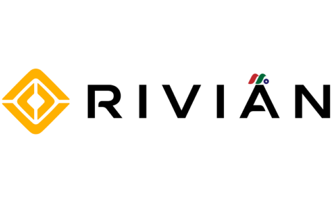 Rivian股价大跌背后：电动车新锐正稳步迈向盈利拐点，激进投资者或迎布局良机
