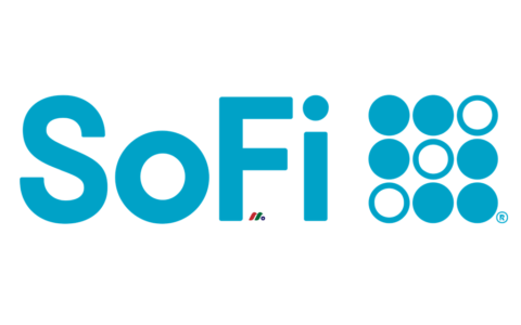 下跌50%的SoFi Technologies是否蕴藏反弹机会？揭示这家金融科技巨头的风险与潜力