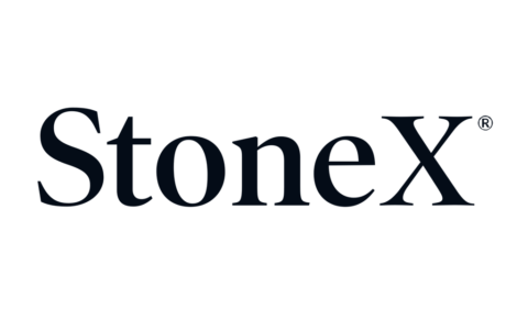 R.J. O'Brien & Associates并入StoneX，打造全球领先期货清算巨头