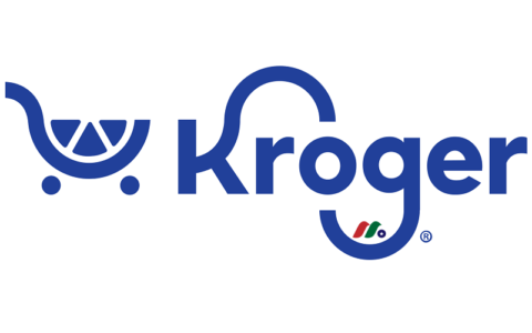 在动荡市场中寻找稳健回报：The Kroger Co.为何成为当下值得加仓的“隐形赢家”