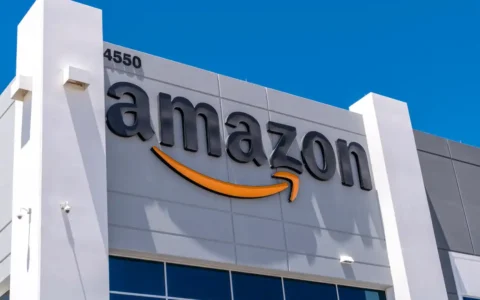AI市值竞赛新格局：亚马逊Amazon AWS能否撼动Nvidia的霸主地位？