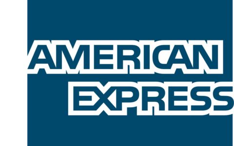 巴菲特重仓、估值回调、增长稳健：American Express 是否是当前最佳买入机会？